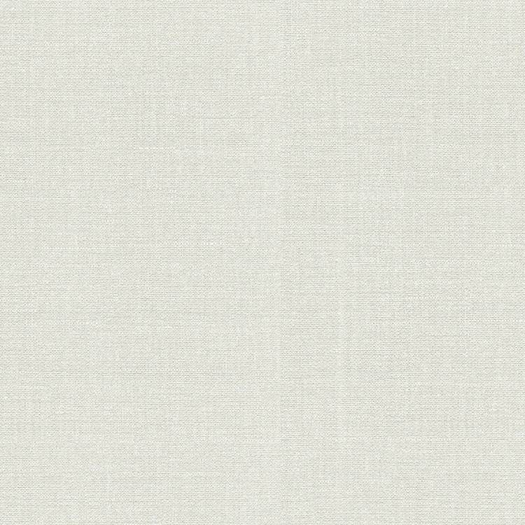 Обои Emiliana Parati Tendenze 73813