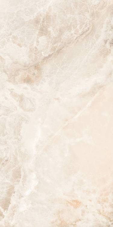 Керамогранит Bottega Ceramica Glamour B71177 Onice Gold Lap Ret 60x120