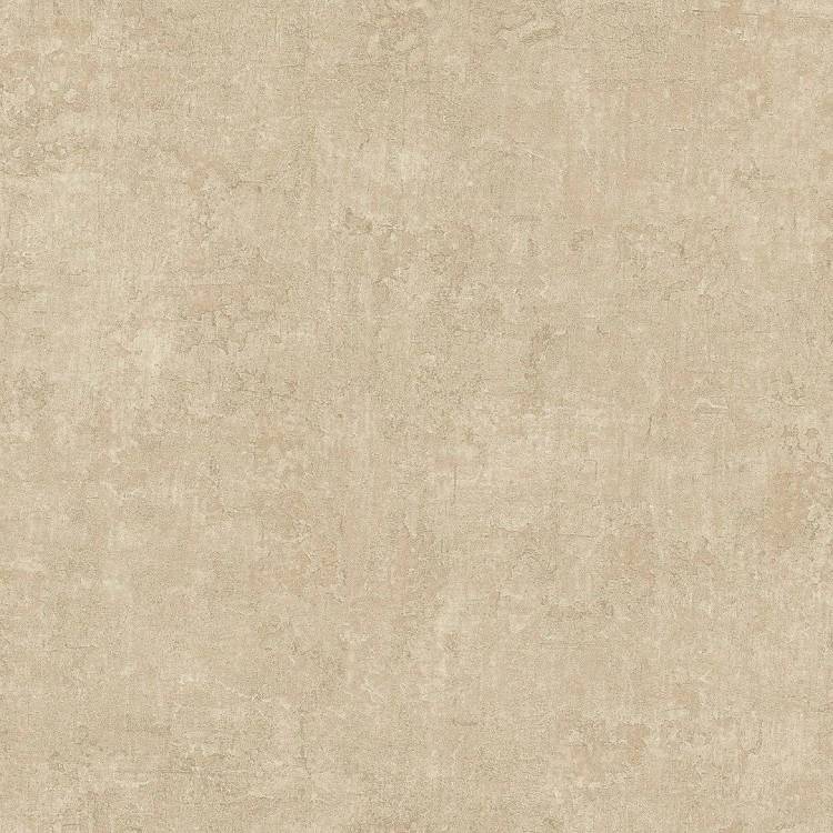 Обои флизелиновые Aura Texture Fx G78157