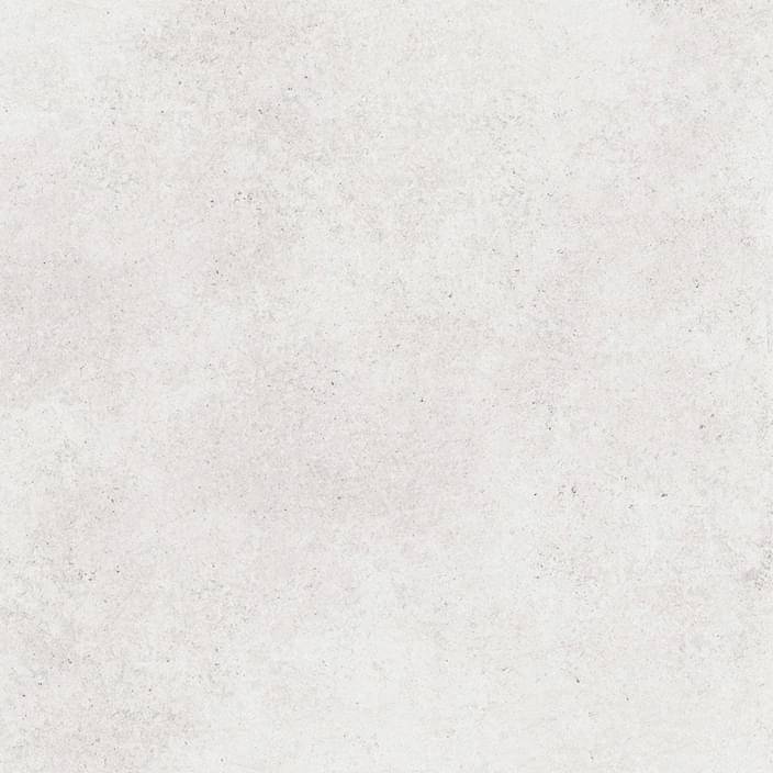 Керамогранит Porcelanosa Baltimore 100324817 White L 59.6X59.6