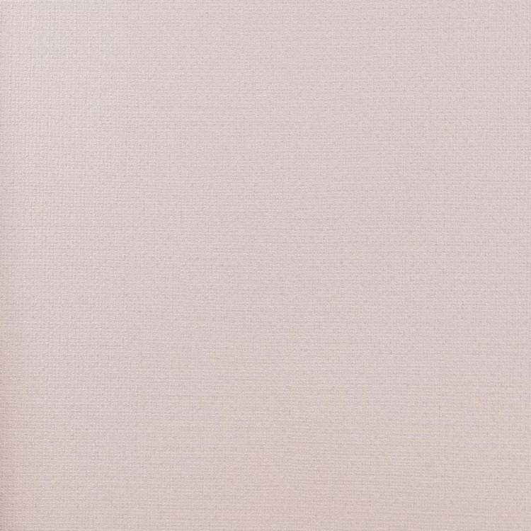 Обои Studio Italia Collection Prisma PM40010