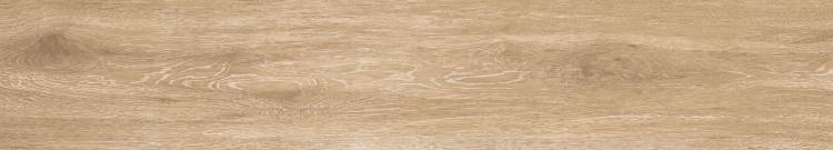 Керамогранит Realistik Nerwood Natural Matt 20x120