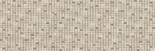Декор Baldocer Concrete Decor Onira Bone 28x85