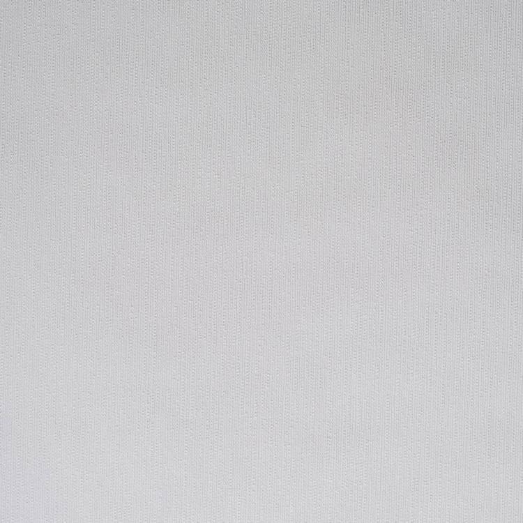 Обои NC Color 4060-150