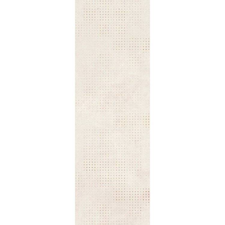 Декор Creto Ganna 04-01-1-17-03-11-1904-0 Drop Latte 20x60