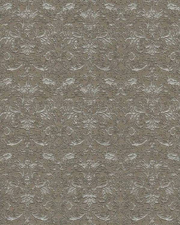Обои виниловые Decori & Decori Parma 83353