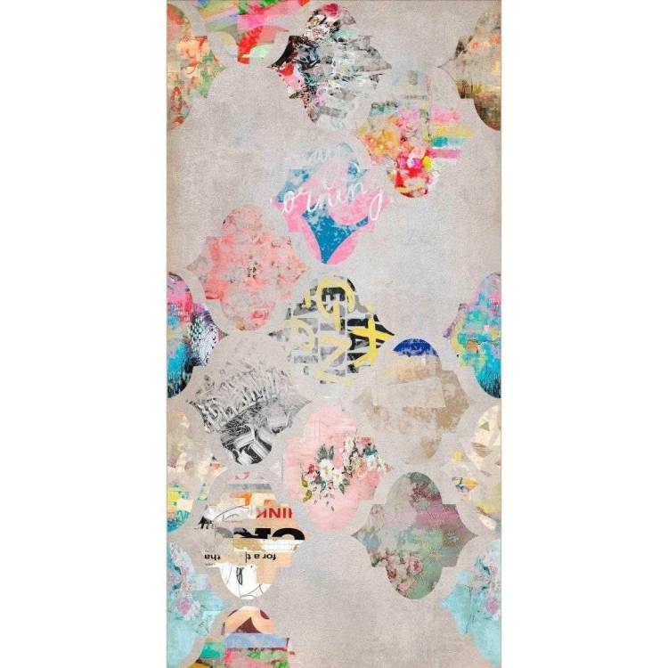 Декор Creto Say 04-01-1-18-05-06-3650-0 30x60