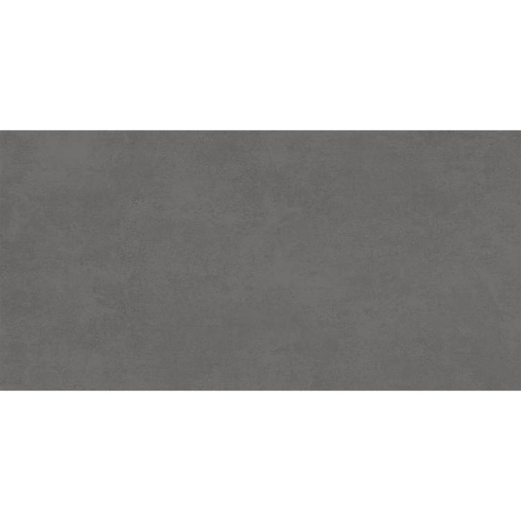 Керамогранит Alma Ceramica Beton Pro GFU60120BTP20R 60x120