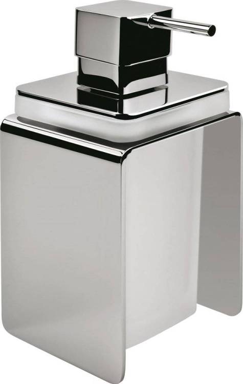 Дозатор Colombo Design Forever B9334