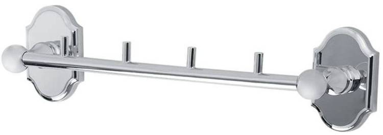 Крючок Veragio Stanford VR.STD-7734.CR хром