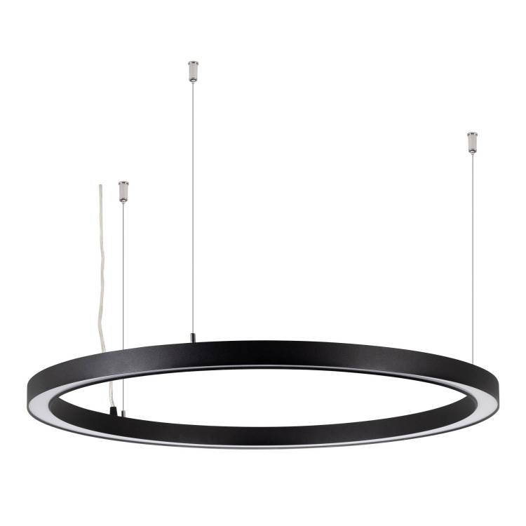 Подвесной светильник Arlight Sp 049371