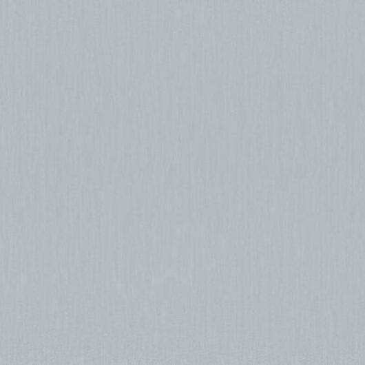 Обои Fipar Amalfi R23414