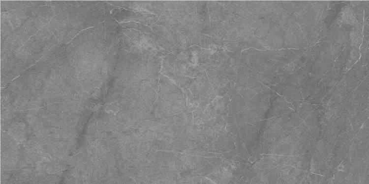 Керамогранит Staro Barcelona Grey Matt 60x120