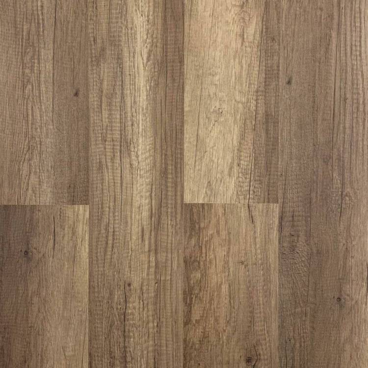 Ламинат Ritter Organic 12/34 34912229 Феррара Каньон Классическое Дерево 1295x192