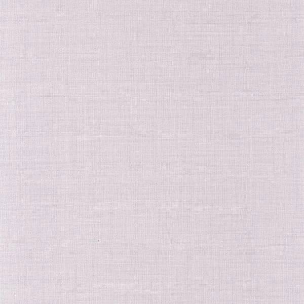 Обои Casadeco Tweed 85471176