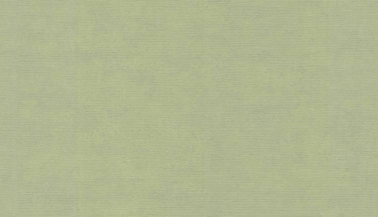 Обои Marburg The New Bombay Design Edition 30127