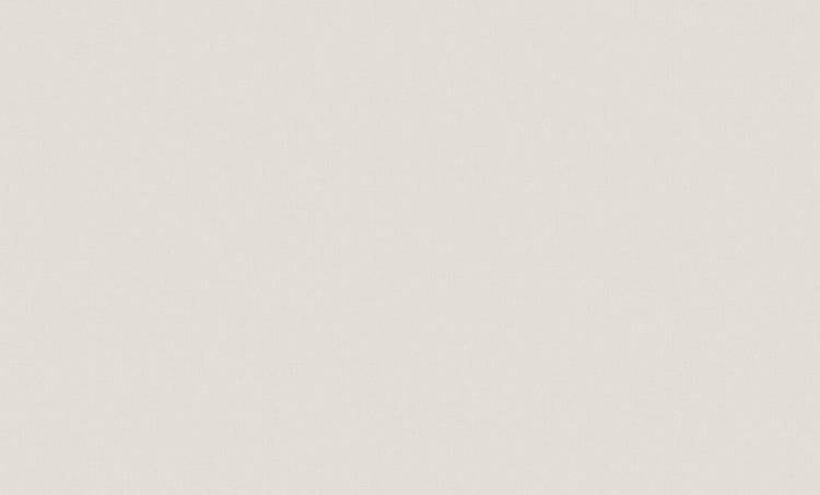 Обои Du&Ka Nil DK.30210-3