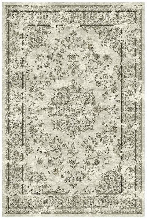 Ковер Ragolle Royal Palace UNF_1-24514 1.95x3