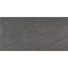 Керамогранит Keratile Materica CAN5MAT1DDKA Dark Grey Mt P.E. Rect. 60x120