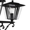 Уличный светильник Citilux Forts CLU10P3 фото 7