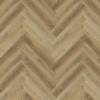 SPC Ламинат CronaFloor Herringbone 2.0 4.5/42 4V H020 Дуб Лимож 640x128