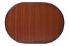 Стол Tetchair Solerno (ME-T4EX) 10481 maf brown 70x75x100 фото 2