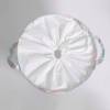 Корзина для белья Wasserkraft Ammer WB-701 фото 4