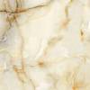 Керамогранит King Star RT 60x60 Pekan Cream 60х60