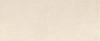 Керамическая плитка Creto Effetto A0442D19601 Sparks Beige Wall 01 25x60