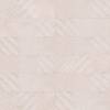 Декор Vives Omicron Telendos Crema 25x75 фото 2