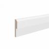 Наличник Ultrawood N 0009 244x1.5x7.5