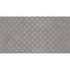 Декор Kerama Marazzi Фондамента SBD026/DL500920 Серый Орнамент 60x119.5