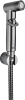 Гигиенический душ Lemark LM8088GM графит