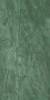 Керамогранит Atlas Concorde Plan A9CO Exotic Green Bookmatch Polished 12 mm 162x324