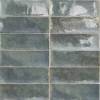 Керамическая плитка Mainzu Alboran PT03428 Aqua 10x30