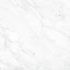 Керамогранит Kerama Marazzi Фрагонар SG932120R белый обрезной 30x30x0.9 фото 4