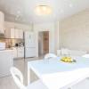 Потолочный светильник F-Promo Costa 2753-5C фото 4