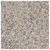 Керамогранит Vitra Terrazzo-X K949768LPR01VTE0 Темный Лпр 60x60