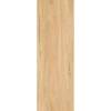 Керамогранит Grasaro Home Wood G-81/MR Honey 20x60