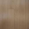 Двухслойная инженерная доска Parketoff Goodwin Дуб Нортбрук Лак 400-1200x150x14