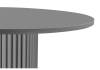 Деревянный стол Notta Барел 664945 Серый фото 3