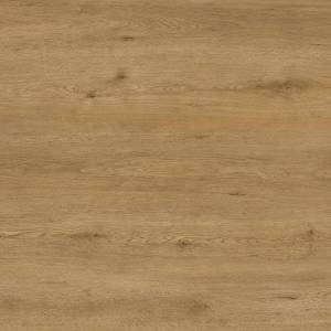 SPC Ламинат Kronparket SuperHard 4/43 4V 88-202 Дуб Селим 1220x183