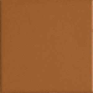 Керамогранит 41ZERO42 Peperino 4101327 Tan 10x10