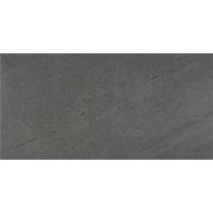 Керамогранит Keratile Materica CAN5MAT1DDKA Dark Grey Mt P.E. Rect. 60x120