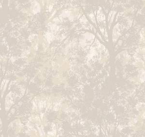 Обои Loymina Загадочный Лес IMG11005