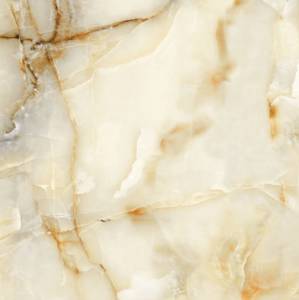 Керамогранит King Star RT 60x60 Pekan Cream 60х60