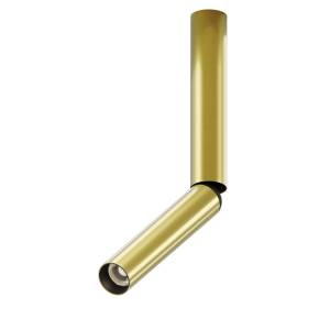 Потолочный светильник Technical Focus T C142CL-6W3K-BS