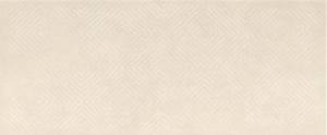 Керамическая плитка Creto Effetto A0442D19601 Sparks Beige Wall 01 25x60