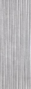 Декор Porcelanosa Dover P3470767 Line Acero 31.6x90 Декор Porcelanosa Dover P3470767 Line Acero 31.6x90