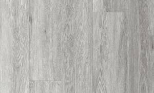 LVT Ламинат Aquamax Altivo 2.5/42 4V 80136 Больцано Феличе 1219.2x152.4